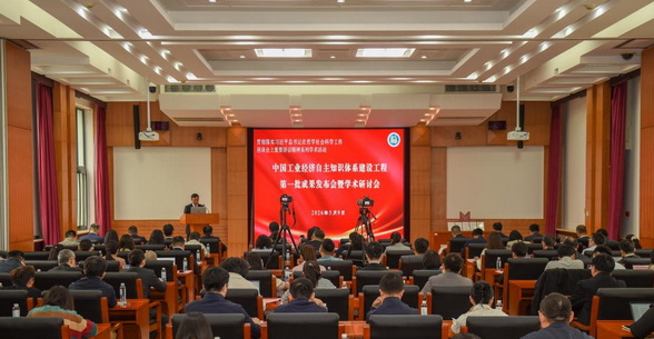 图片 2222.jpg