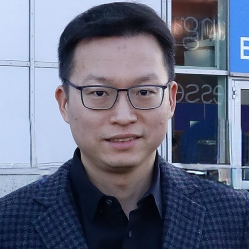 渠慎宁2.jpg