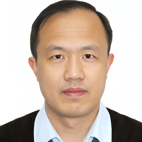 杨海峰2.jpg